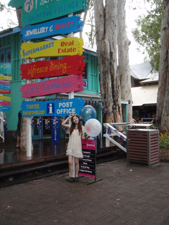 images_698