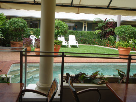 images_700