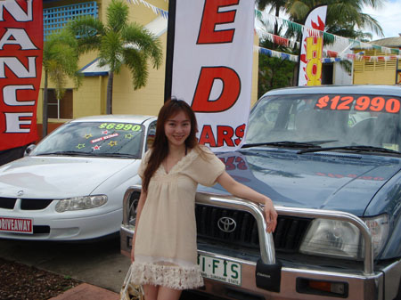 images_702