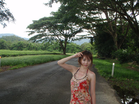 images_703