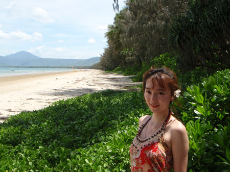 images_704