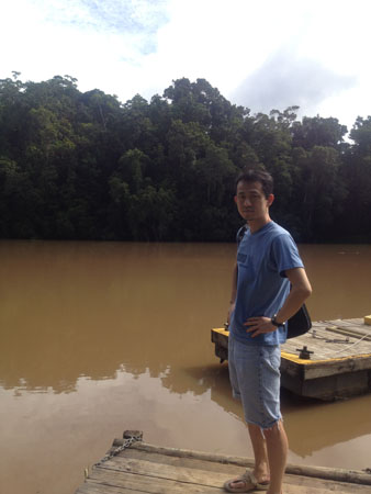 images_705