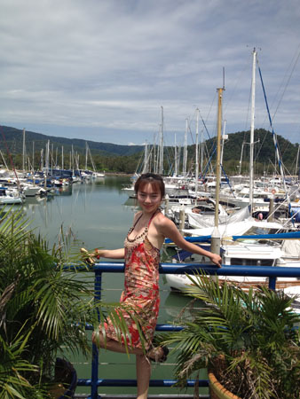 images_709