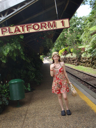 images_710