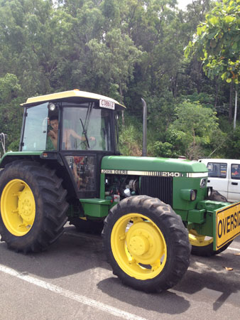 images_719