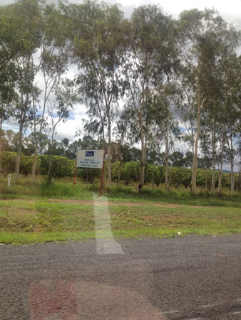 images_720