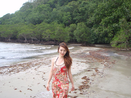 images_722