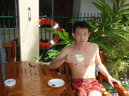images_724
