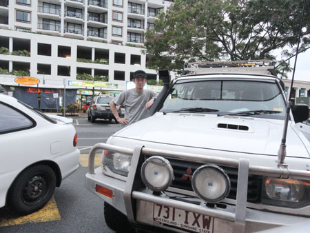 images_726