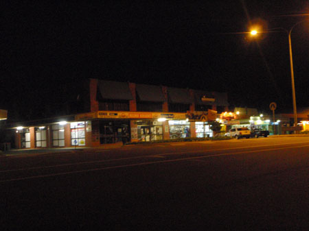 images_727