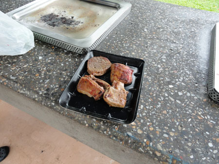 images_730