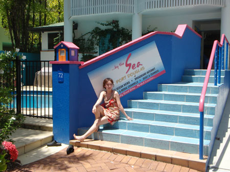 images_731