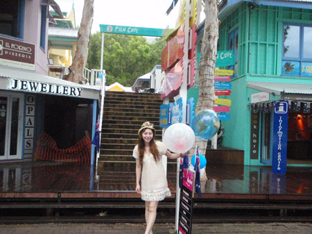 images_732
