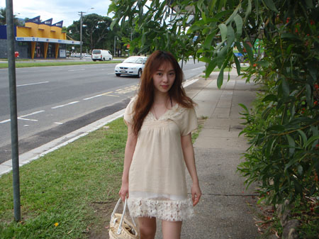 images_734