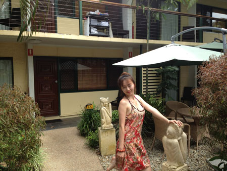 images_736