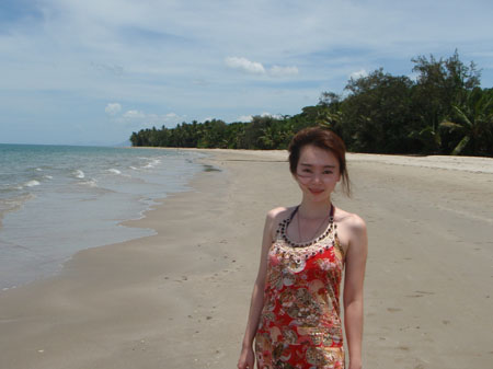 images_738