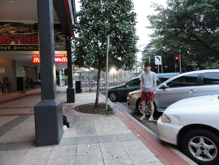 images_740