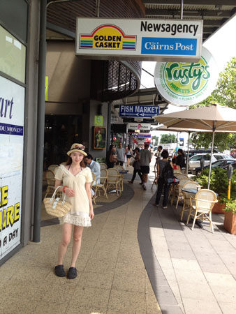 images_741