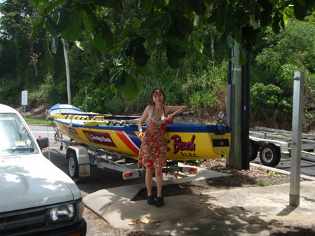 images_743
