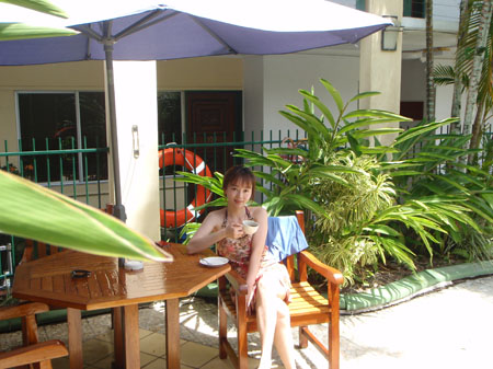 images_744