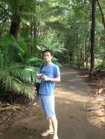 images_745