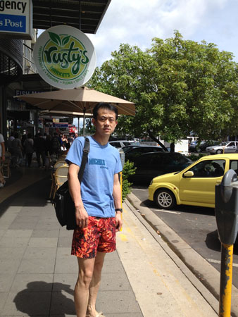 images_748