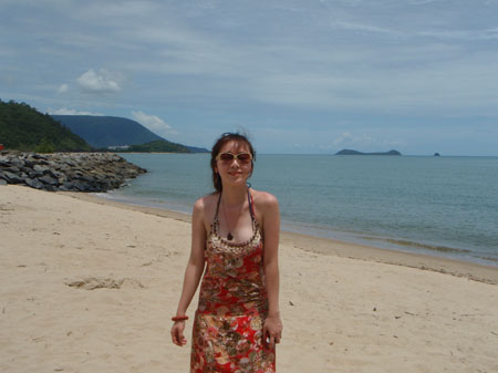 images_749