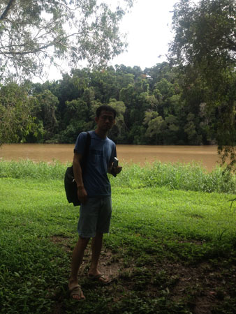 images_750