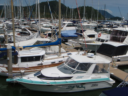 images_751