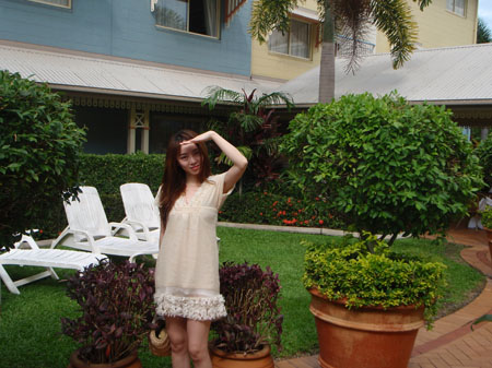 images_753