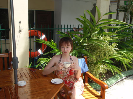 images_754