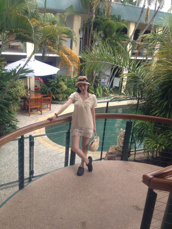 images_755
