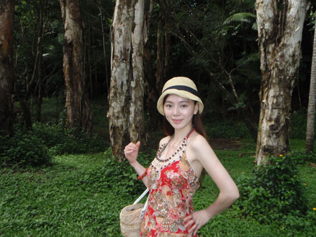 images_757