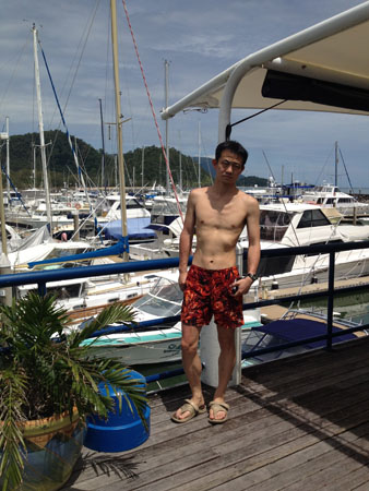 images_758