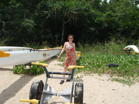 images_759