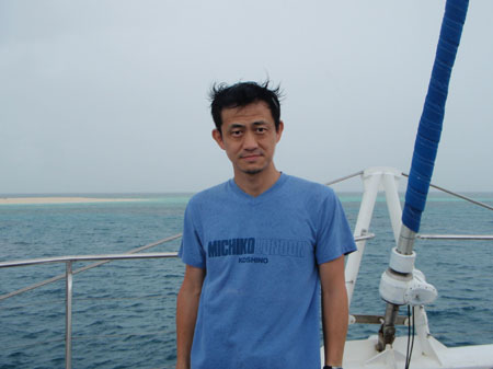 images_760