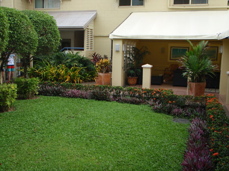 images_762