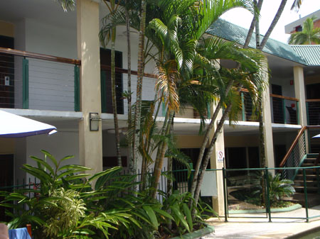 images_763