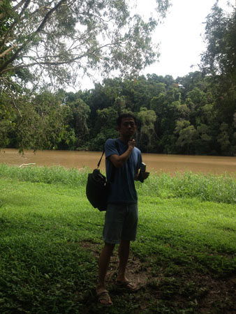 images_765