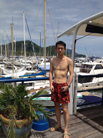 images_767