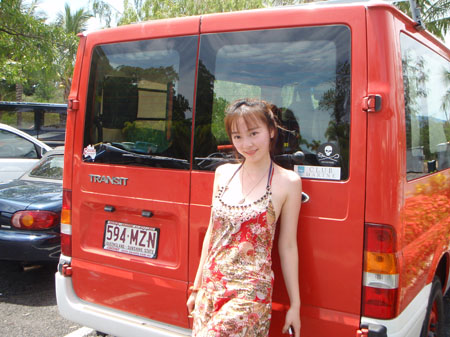 images_768