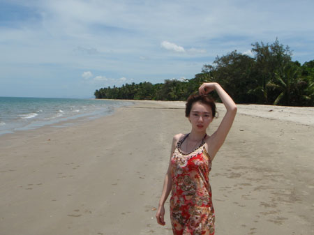 images_771