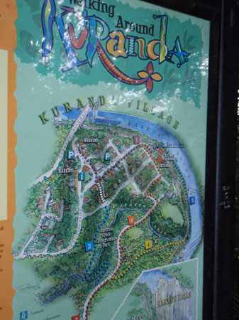images_773