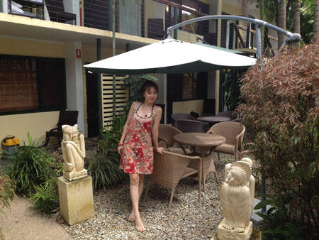 images_775