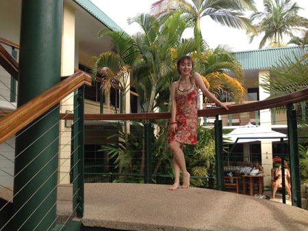 images_776