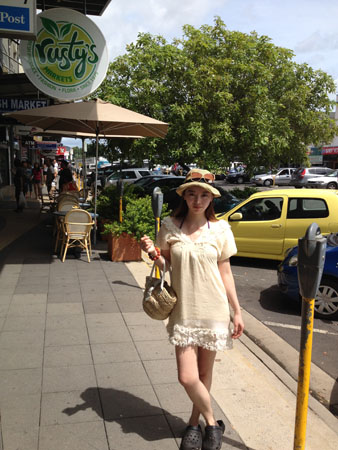 images_777