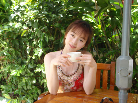 images_781