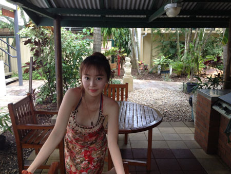 images_784