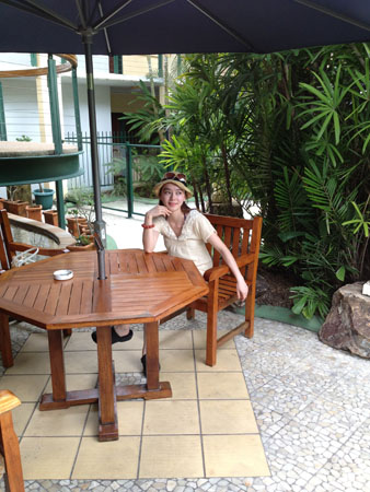 images_786