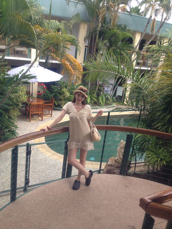images_788